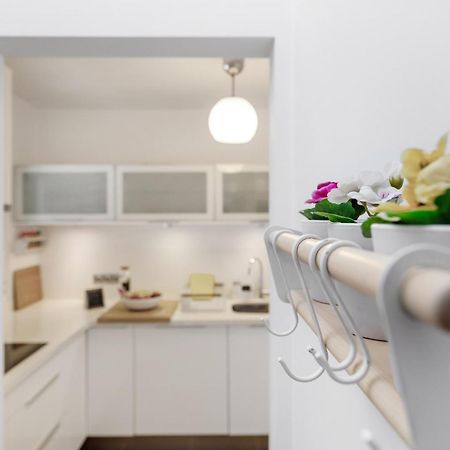 51 Avenue Playa Honda Apartment Playa Honda  Bagian luar foto